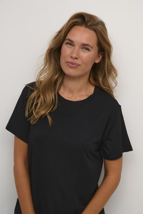Produktbild Kaffe Frida (XS)