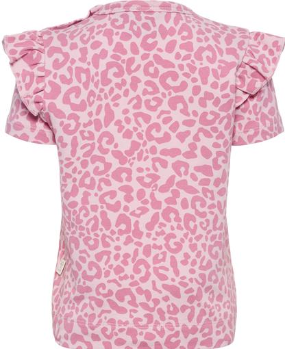 Immagine prodotto hummel Maglietta Hmldream It S/S (68)