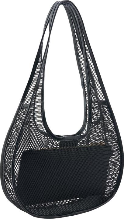 Immagine prodotto Seidenfelt Halkia Round Shoulderbag