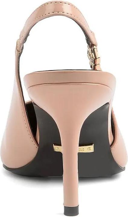 Actual product image Guess Nassha (37)