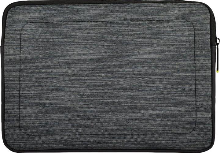 Actual product image Tech Air Z0306v2 Slipcase (15.60", Universal)