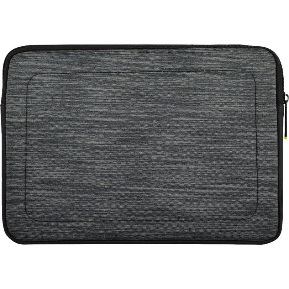 Thumbnail - Tech Air Z0306v2 Slipcase (15.60", Universal), Notebooktasche, Schwarz