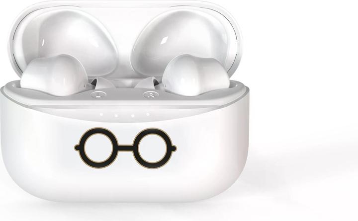 Actual product image GED Cuffie Earpods - OTL - Harry Potter Glasses (Wireless)
