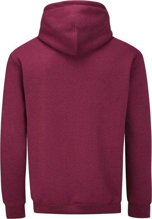 Image du produit Sweat à capuche Essential (XS)