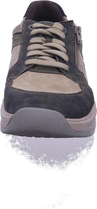 Image du produit Xsensible SWX14 (44)