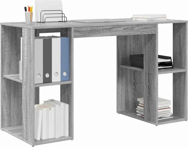 Immagine prodotto vidaXL Computertisch (50.50 x 50.50 x 75 cm)