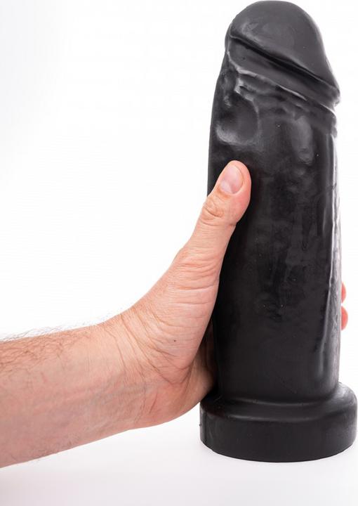 Image du produit Hung System Sclong - 28 cm