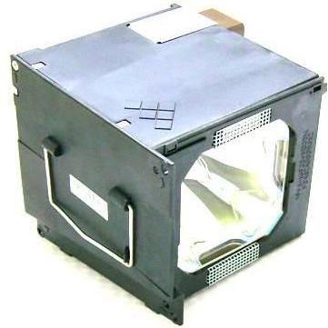Sharp Projector Lamp, Beamerlampe