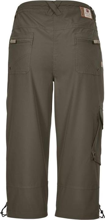 Produktbild G.I.G.A DX Capri Pants (XXL)