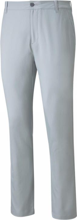 Image du produit Puma Pantalon Tailored Golf Tech (W32/L32)