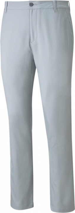 Actual product image Puma Tailored Golf Tech Pant (W32/L32)