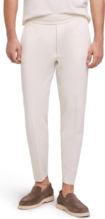 Image du produit Falke Herren (M)