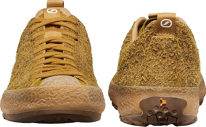 Produktbild Scarpa Mojito Wrap F (43.5)