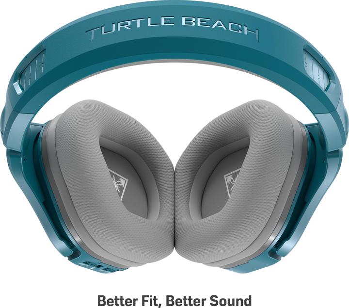 Productafbeelding Turtle Beach STEALTH 600 GEN 2 MAX - Draadloze headset voor Xbox (Draadloze)