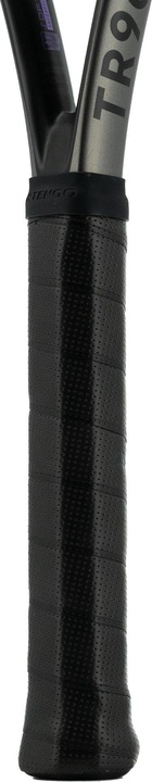 Produktbild Artengo TR960 CONTROL Pro (0, 350 g)