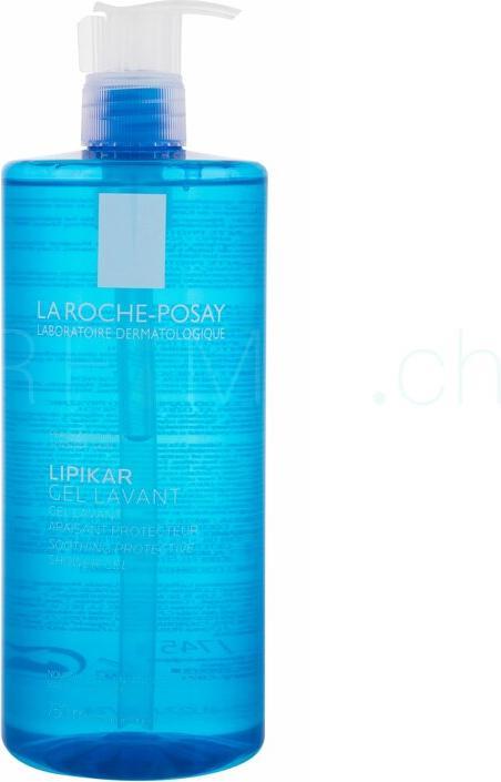 Produktbild La Roche Posay Lipikar Lavant (750 ml)