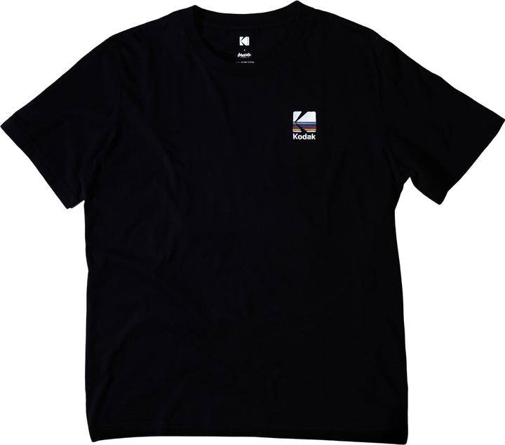 Actual product image Brava Fabrics Kodak Color (M)