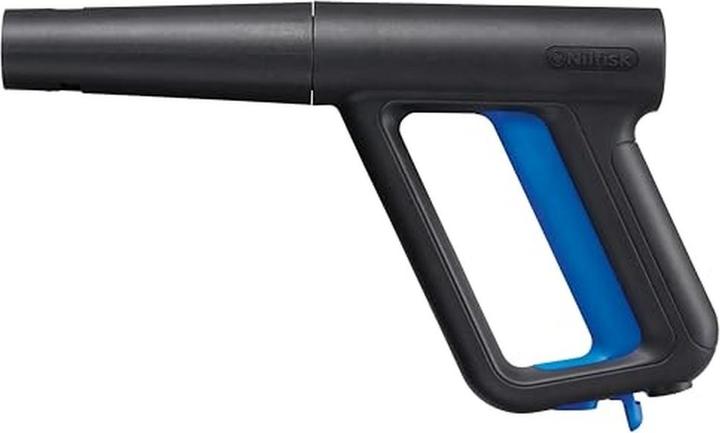 Nilfisk Excellent Gun