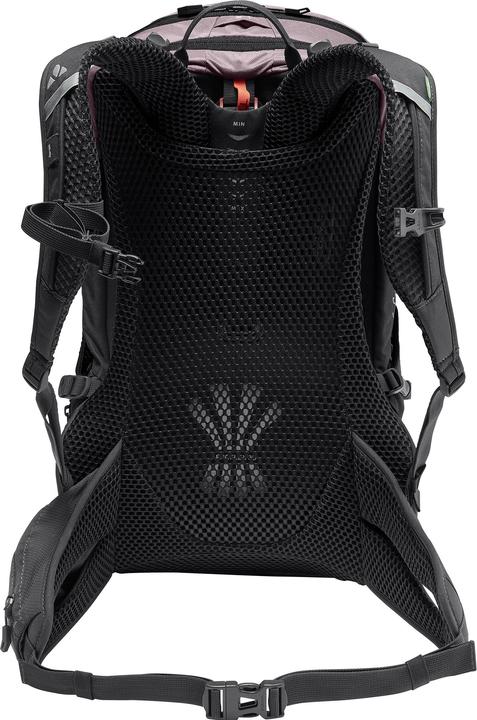 Immagine prodotto Vaude Bicicletta da donna Alpine 24+4 (28 l)