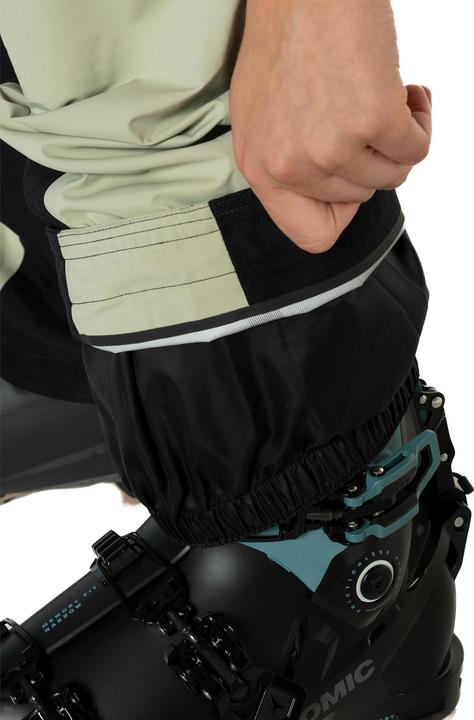 Produktbild Armada Rayleigh 3L Bib (XS)