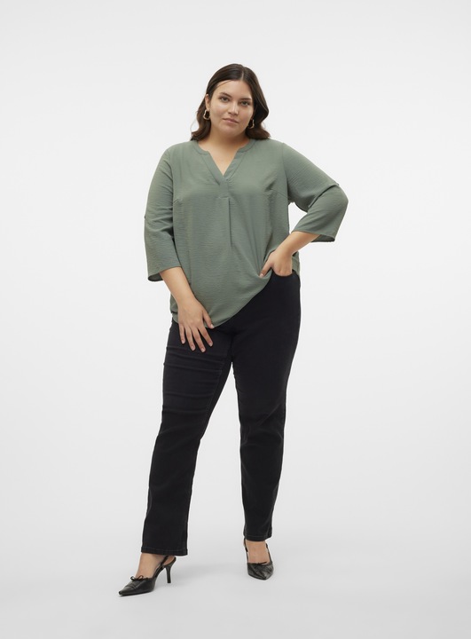 Produktbild Vero Moda VMELVA Top Top (44)