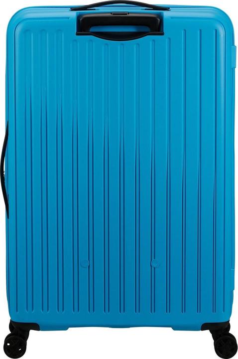 Productafbeelding American Tourister REJOY SPINNER 77/28 TSA (100 l)