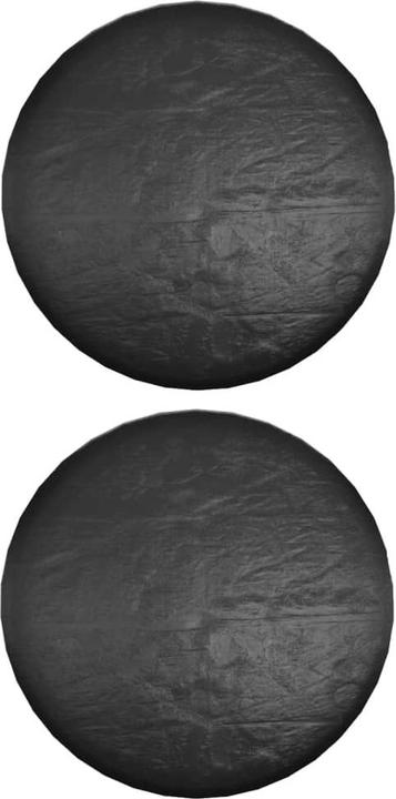 Image du produit vidaXL Gartenmöbel Abdeckung