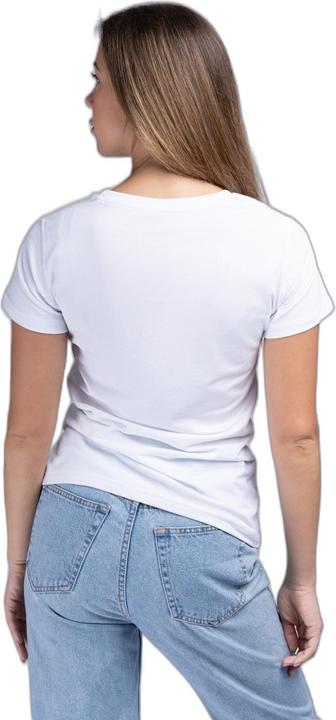 Actual product image Lonsdale Bantry (M)