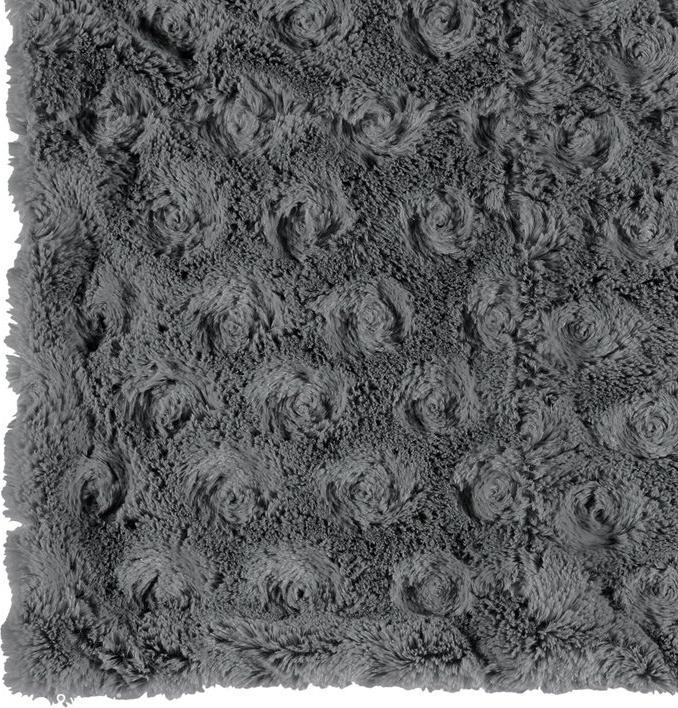 Immagine prodotto Beliani Kandilli (220 x 200 cm)