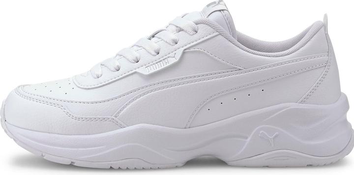 Image du produit Puma Sneakers (36)