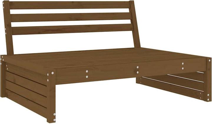 Produktbild vidaXL Trevor