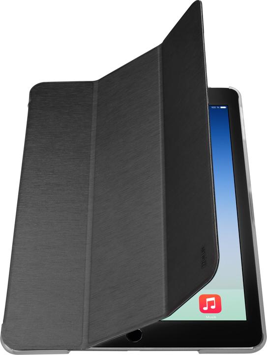 Produktbild Artwizz SmartJacket (iPad 2017 (5. Gen), iPad 2018 (6. Gen))