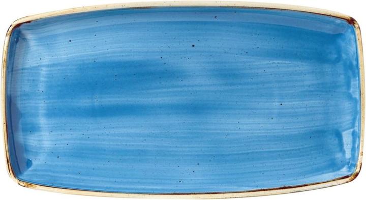 Immagine prodotto Churchill Piastra in ghisa