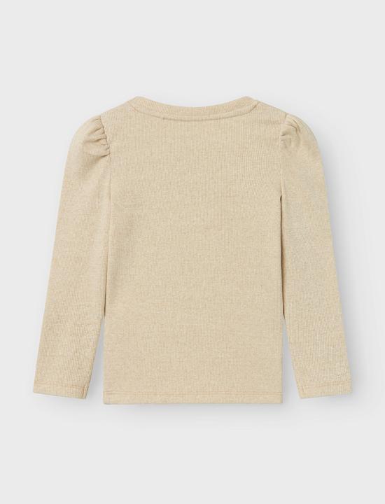 Immagine prodotto Name it Top in jersey con maniche lunghe (116)