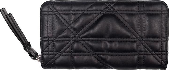 Actual product image Tom Tailor Juana wallet 19.5 cm