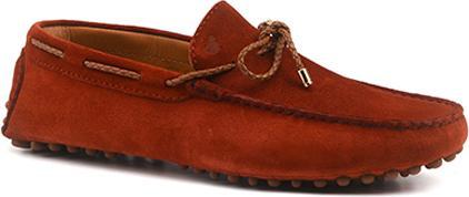 Produktbild Bobbies Lloyd-40 (40)