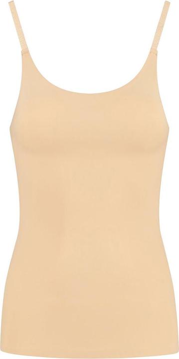 Produktbild Bye Bra Invisible Singlet (Einzelpack, XL)