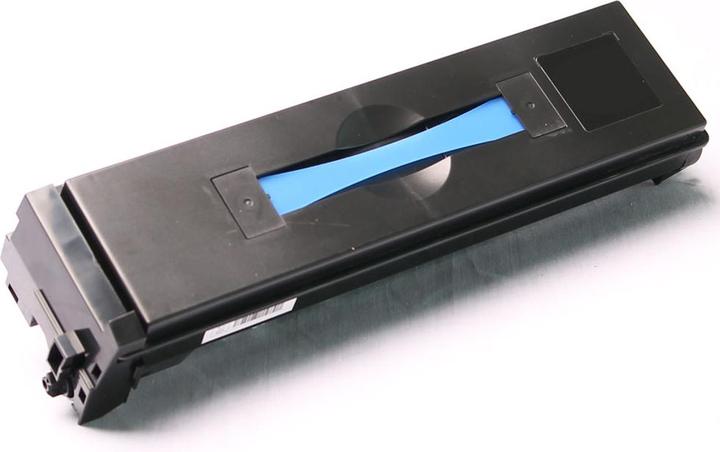 Actual product image Kyocera Tk-560y (Y)