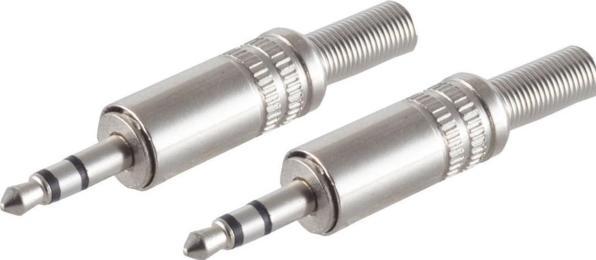 Produktbild ProXtend USB 3.2 Gen1 Cable A to A M/M Black 5M (5 m, USB 3.2 Gen 1)