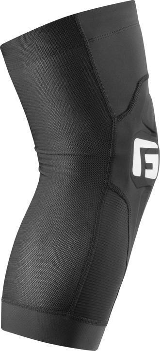 Image du produit G-Form Youth Pro-X4 Knee Guards (L, XL, Genouillère, Couples)