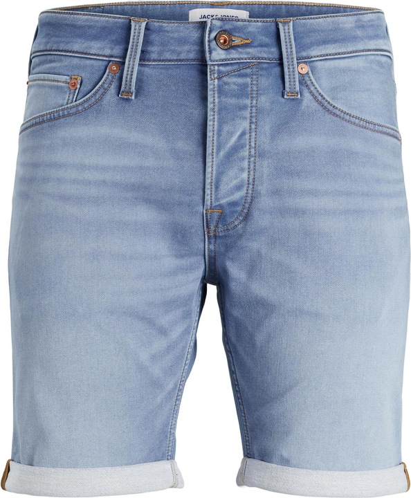 Actual product image Jack & Jones Rick (M)