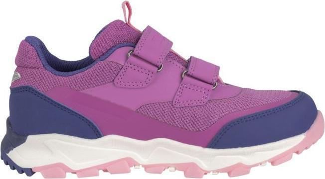 Actual product image Trollkids Kid's Preikestolen Hiker (40)