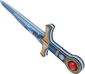 Produktbild Liontouch Mysterios Knight