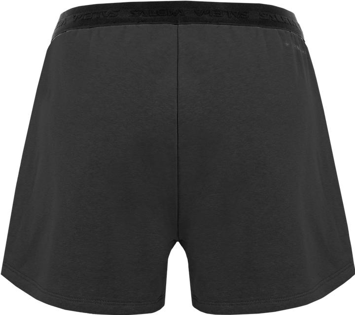 Produktbild Salewa Lavaredo Hemp Train Shorts Da (40)