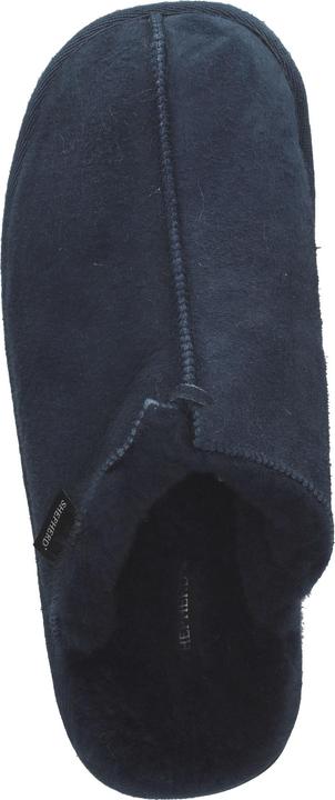 Produktbild Shepherd of Sweden Hausschuhe (44)