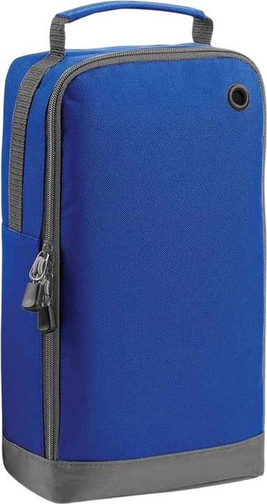 Produktbild Bagbase Schuhbeutel Athleisure