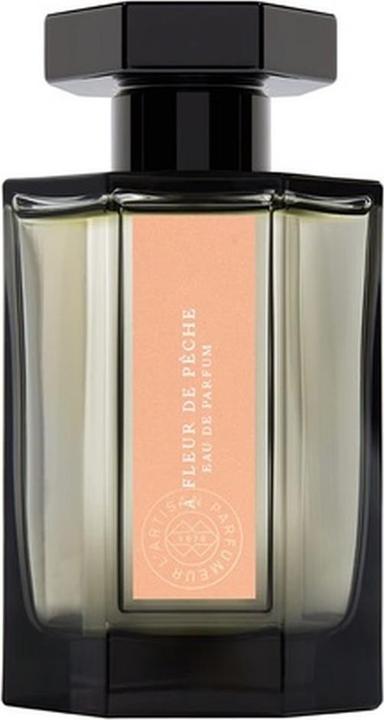 L'Artisan Parfumeur Un Fleur de Peche Eau de Parfum (Eau de parfum, 100 ml)