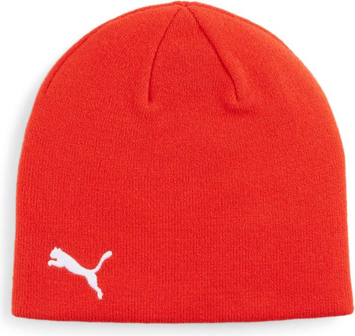 Actual product image Puma RBS Cuffless Beanie (One size)