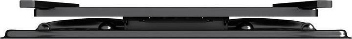 Immagine prodotto Multibrackets M VESA Super Slim Tilt & Turn HD (Muro, 85", 52 kg)