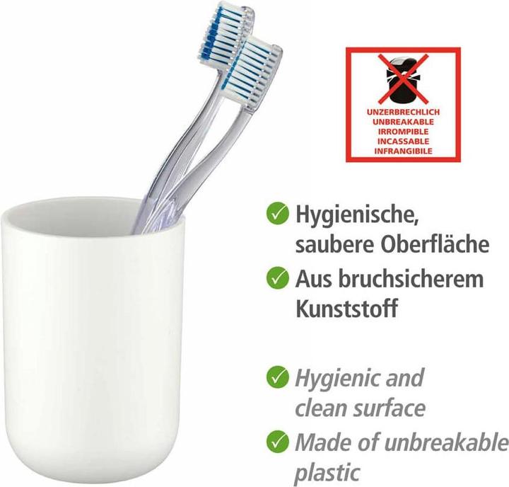 Produktbild Wenko Brasil